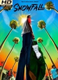 Snowfall Temporada 2 [720p]